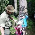 phoca_thumb_m_vp -3. den 68 Fotogalerie